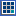 LinkedIn – The Virtual Cocktail Party