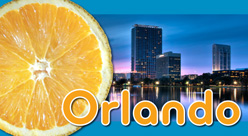 ACP/CMA Orlando 2011