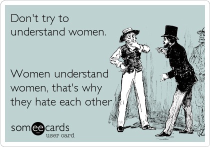 Someecard