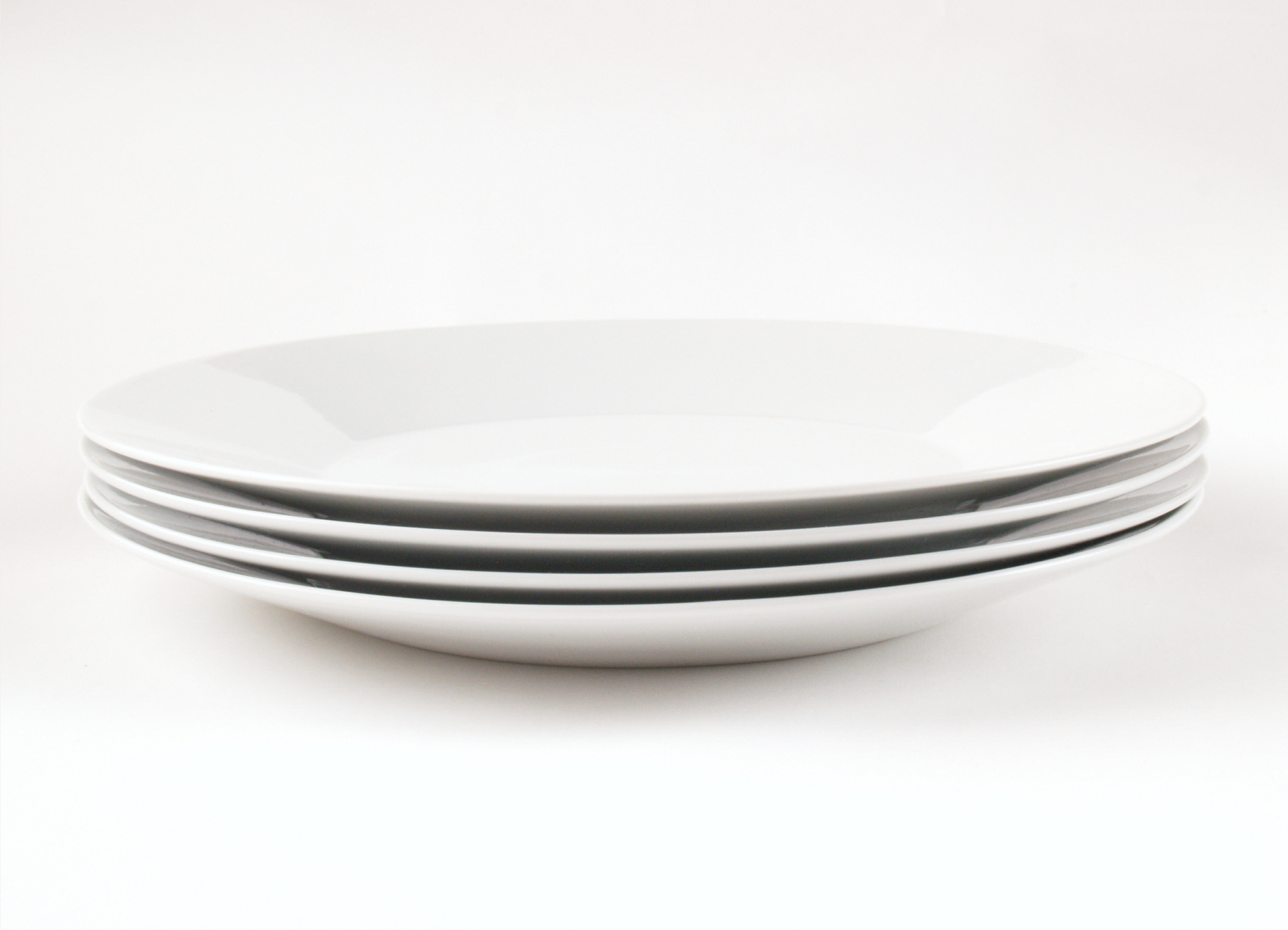 Dinner plate