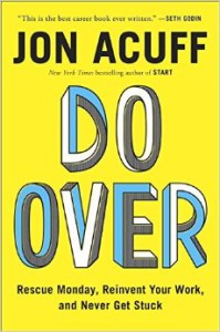 Jon Acuff