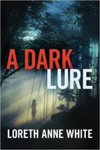 A Dark Lure