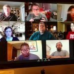 9 Tips for More Professional Zoom Meetings