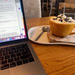 Word-and-goals-for-2024